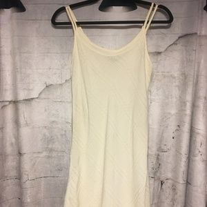 Dress for Junoirs by The White House